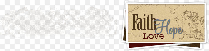 Benjamin Michael Tilak Bottle Tree, Baby, Person, Advertisement, Text Transparent PNG