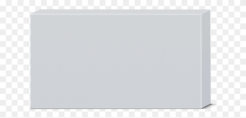 635x342 Benjamin White Stationery, White Board, Appliance, Dishwasher HD PNG Download