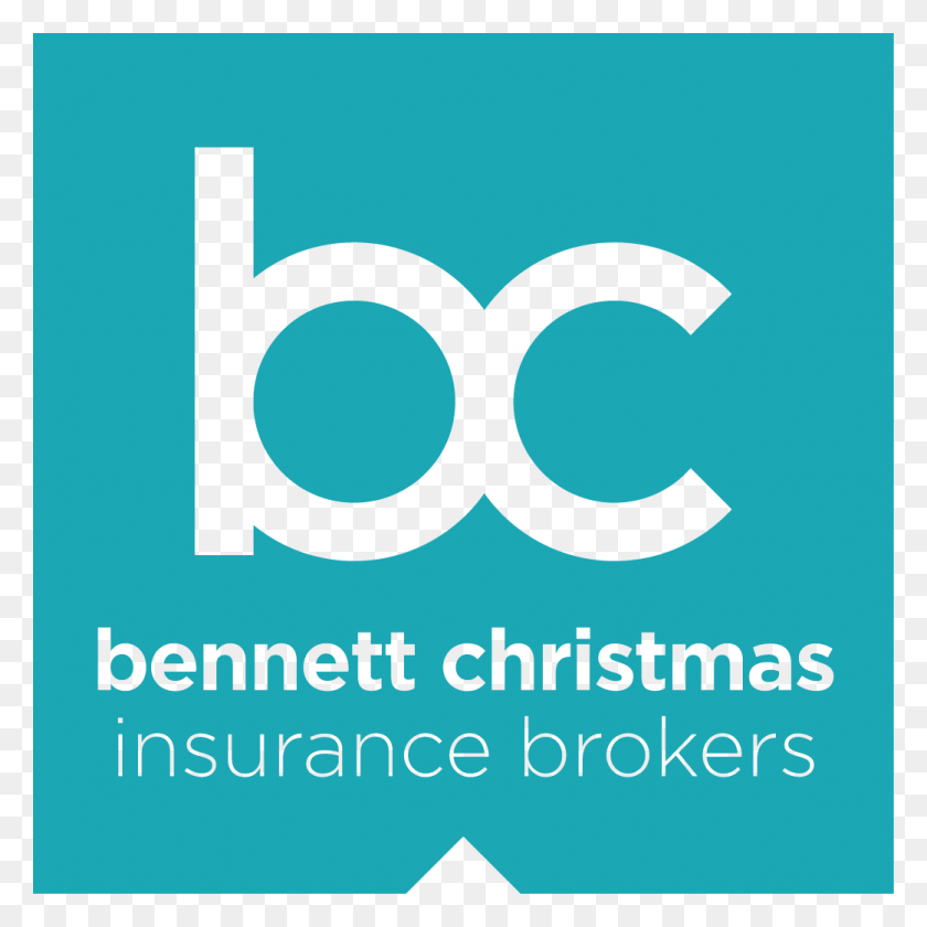 1042x1042 Bennett Christmas, Logo, Symbol, Trademark HD PNG Download