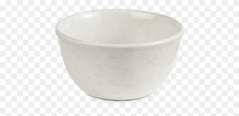 457x350 Bennington Individual Bowls Посуда, Миска Для Смешивания, Ванна, Ванна Png Скачать