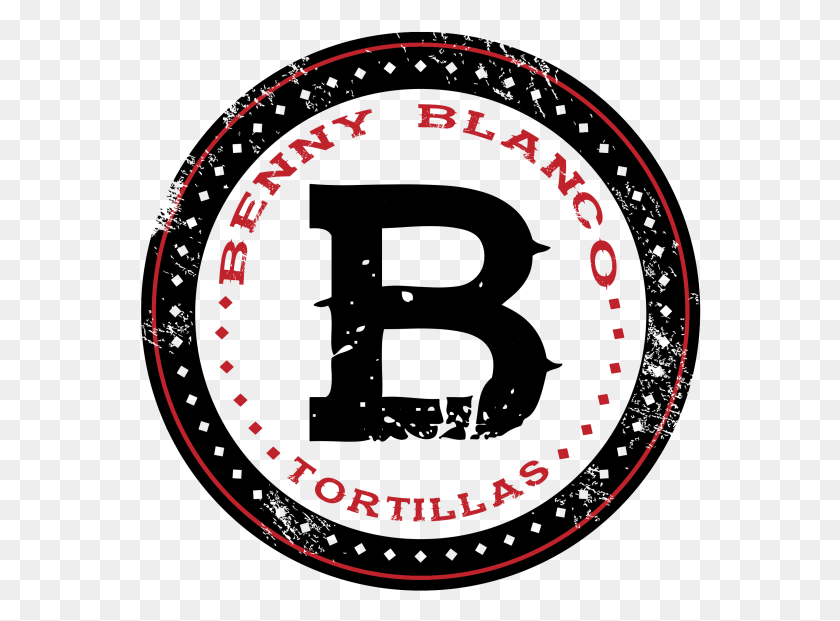 562x561 Benny Blanco Tortillas Cryptocurrency, Label, Text, Rug HD PNG Download