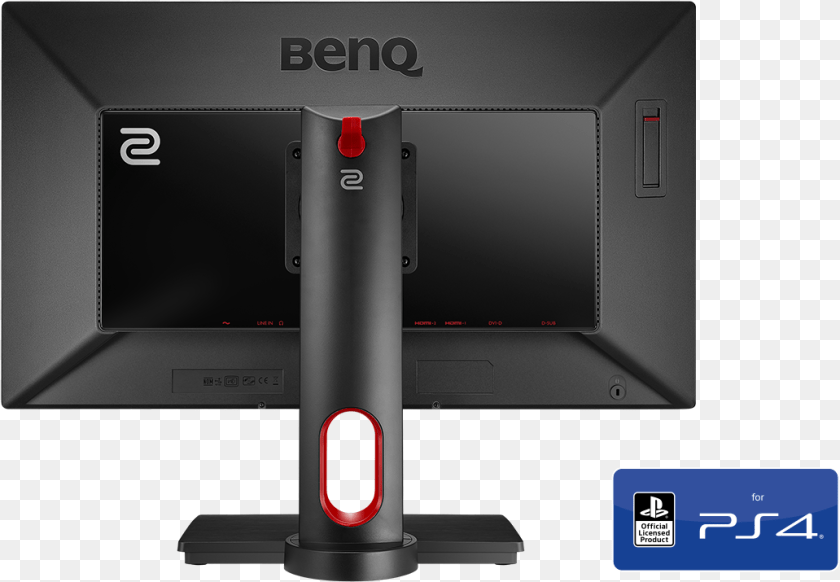 Benq, Computer Hardware, Electronics, Hardware, Monitor PNG
