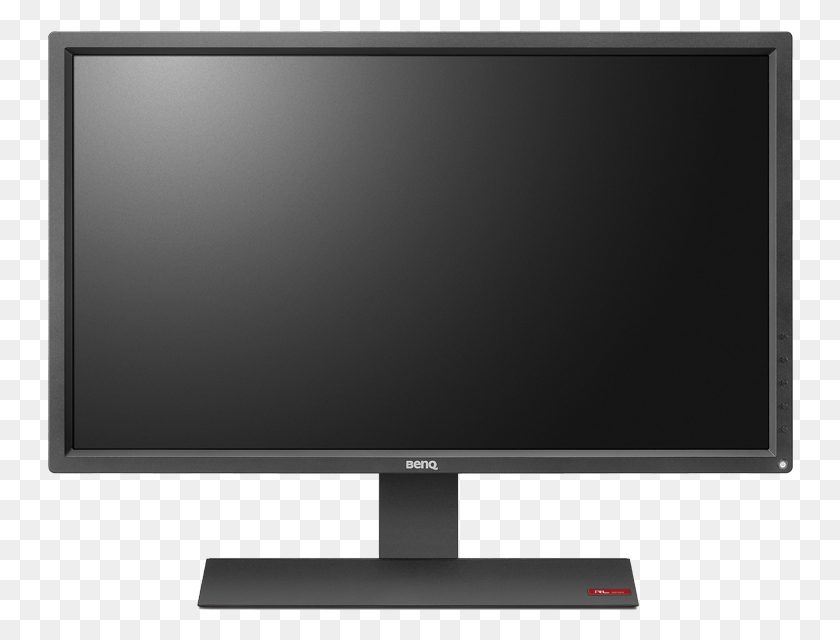 746x580 Benq Gaming Monitor, Screen, Electronics, Display HD PNG Download