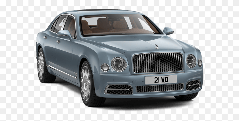 592x364 Bentayga Bentley Car, Vehicle, Transportation, Automobile HD PNG Download