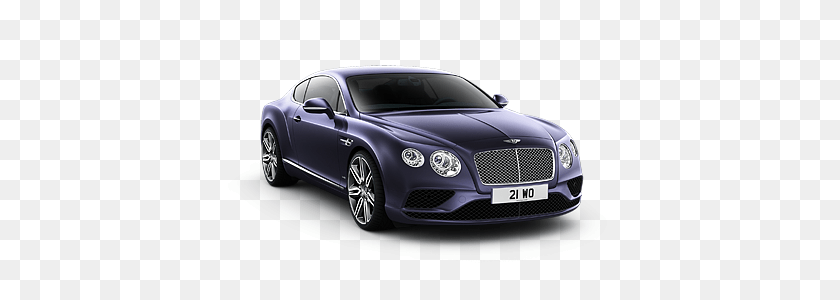 600x300 Bentley, Car, Coupe, Jaguar Car, Sports Car Sticker PNG