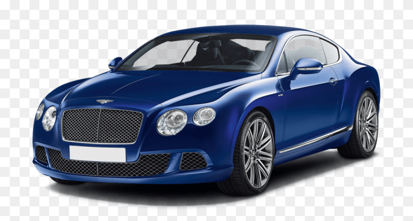 1200x643 Bentley, Car, Coupe, Jaguar Car, Sports Car Sticker PNG