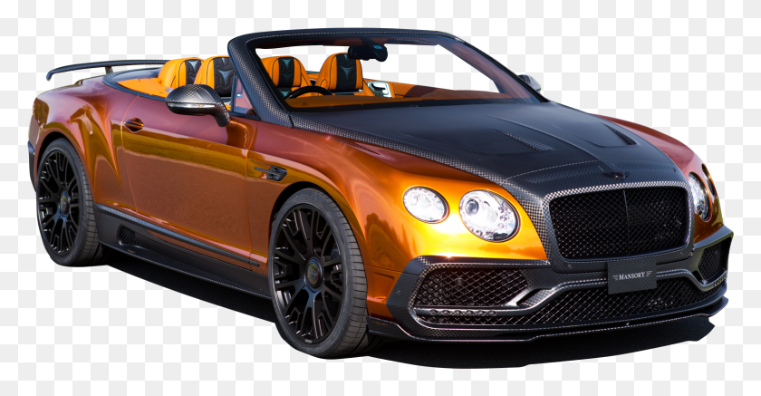 1556x753 Bentley Bentley Continental Gt, Wheel, Machine, Car HD PNG Download