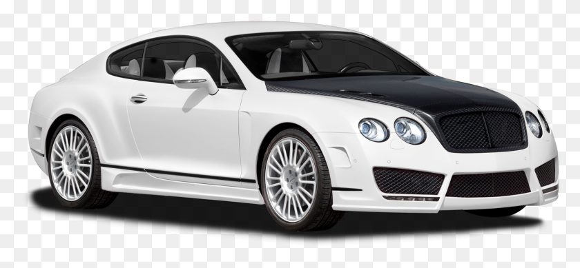 1582x669 Descargar Png Bentley Bentley Continental Gt Supersports, Coche, Vehículo, Transporte Hd Png