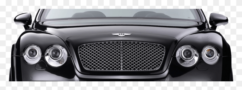 1052x341 Bentley Continental Gtc Bentley Continental Gtc, Car, Vehicle, Transportation HD PNG Download
