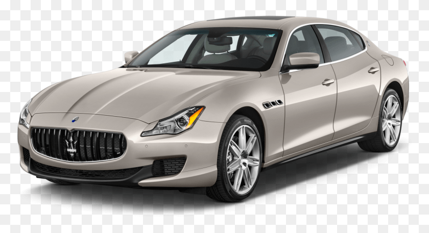 1830x931 Bentley Flying Spur 2016 White Maserati Sedan, Car, Vehicle, Transportation HD PNG Download
