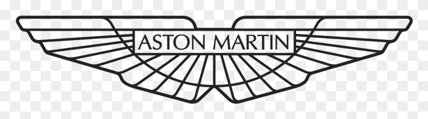 1060x239 Логотип Bentley На Прозрачном Фоне Логотип Aston Martin .Png, Символ, Текст, Товарный Знак Hd Png Скачать