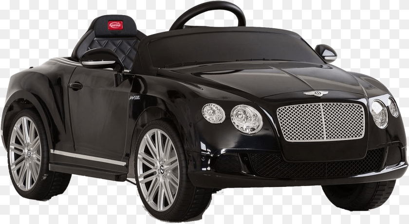 1382x755 Bentley Pic Igrushka Bentli, Car, Machine, Transportation, Vehicle Clipart PNG