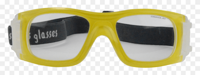 919x305 Descargar Png Bentley Rx Sports Goggle Y Plastic, Gafas, Accesorios, Accesorio Hd Png