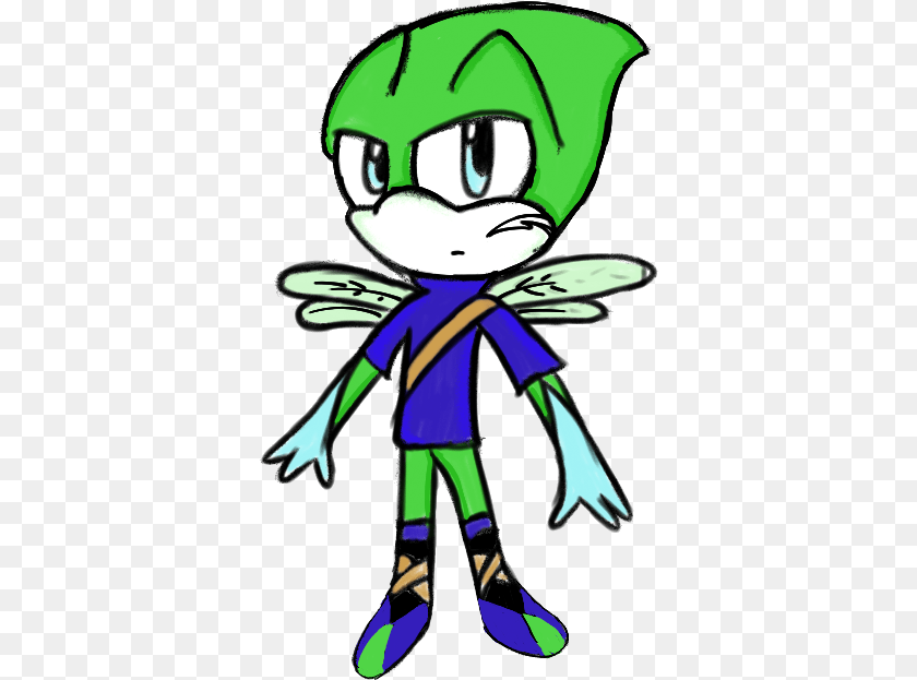 Bentley The Beetle By Cartoon, Book, Comics, Publication, Elf Transparent PNG