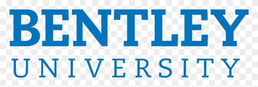 1273x364 Bentley University Logosvg Wikipedia Bentley University Logo, Text, Number, Symbol HD PNG Download
