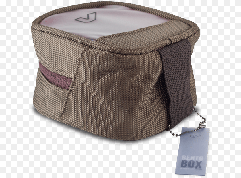 Bento Fanny Pack, Accessories, Bag, Handbag, Furniture Transparent PNG