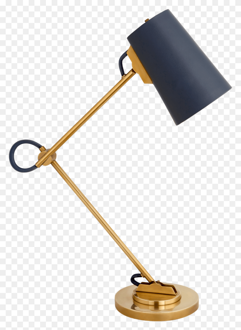 1012x1413 Регулируемая Настольная Лампа Benton Настольная Лампа, Инструмент, Cowbell Hd Png Скачать