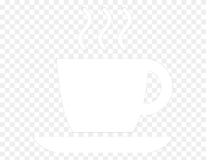 570x595 Benton Street Bakery Cafe Coffee Icon White Transparent, Coffee Cup, Cup, Diaper HD PNG Download