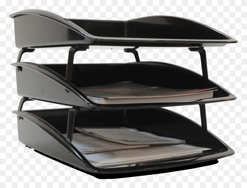 1718x1278 Benz 3 Tier File Tray Office Desk Accessory Outdoor Grill Rack Amp Topper, Bumper, Vehicle, Transportation HD PNG Download