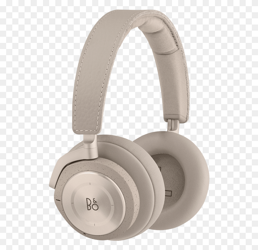 524x756 Descargar Png Beoplay H9I Limestone, Electrónica, Auriculares, Auriculares Hd Png