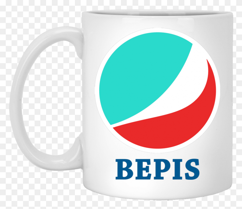 1137x974 Bepis, Coffee Cup, Cup, Tape HD PNG Download