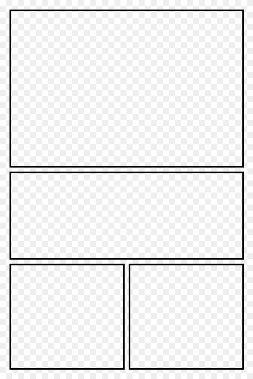 Berab Dglev Co Blanco Y Negro, Grey, World Of Warcraft Hd Png