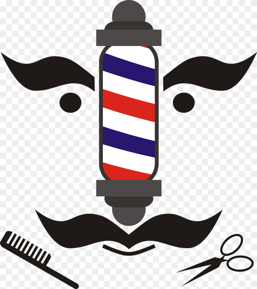 Berber, Toothpaste, Adult, Male, Man PNG
