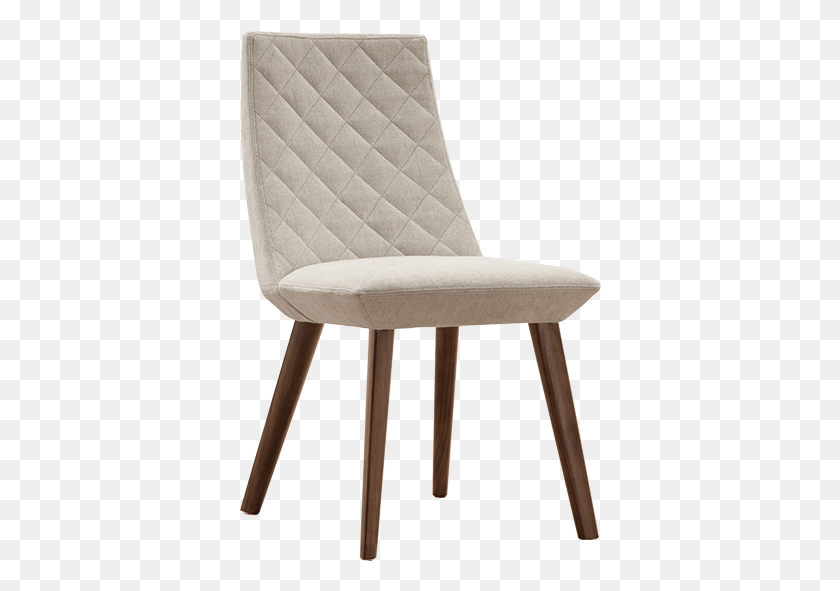 362x531 Beret 301 02 Tonon Collection Chair, Furniture, Bar Stool HD PNG Download