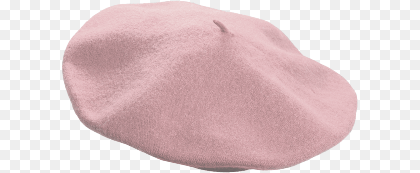 Beret 50 Transparent Pink Beret, Cap, Clothing, Hat, Home Decor Clipart PNG