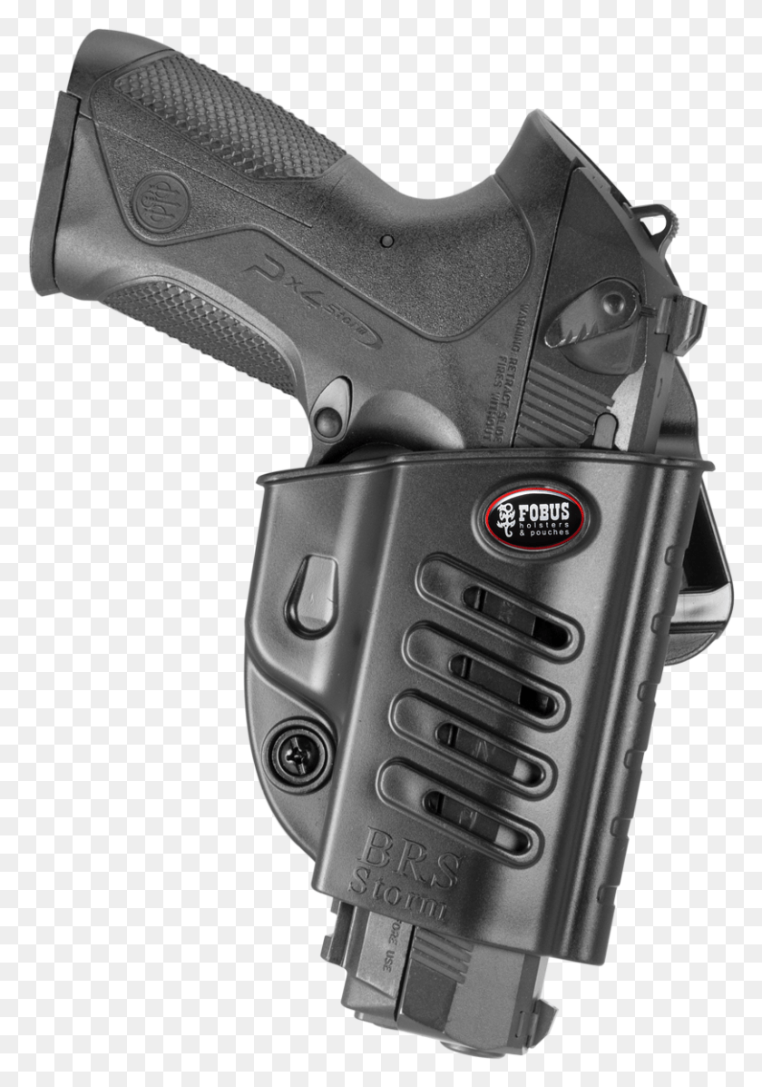 811x1183 Beretta 90 Two Beretta 92 Compact Beretta 92 Compact Remington Rp9 Holster, Gun, Weapon, Weaponry HD PNG Download