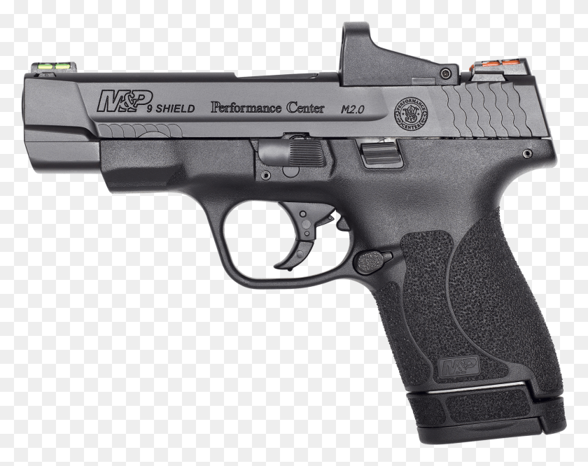1844x1434 Beretta Apx, Пистолет, Оружие, Вооружение Hd Png Скачать