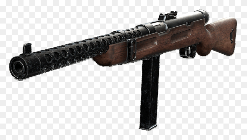 869x464 Beretta Assault Rifle, Gun, Weapon, Weaponry HD PNG Download