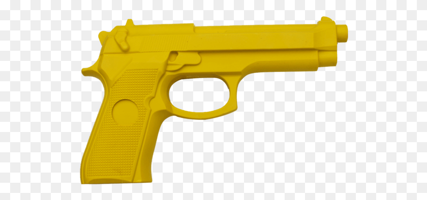 530x334 Beretta M9 Ebony Grips, Пистолет, Оружие, Вооружение Hd Png Скачать