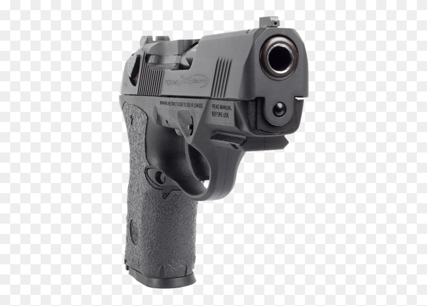376x542 Beretta Px4 Storm Compact Carry, Пистолет, Пистолет, Оружие Hd Png Скачать