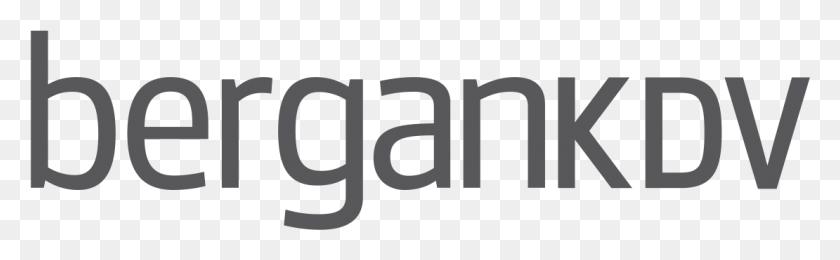Descargar Png Bergan Kdv, Texto, Word, Etiqueta Hd Png