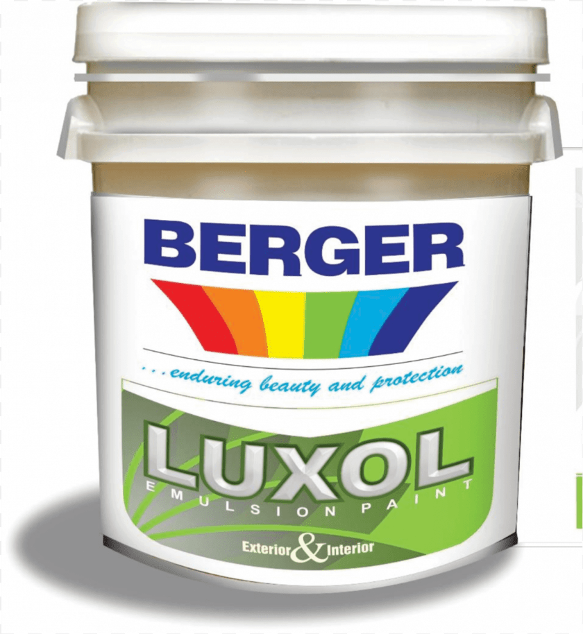1338x1456 Berger Paint, Dessert, Food, Yogurt, Mailbox Clipart PNG
