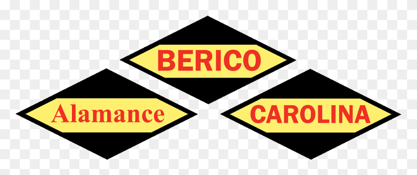779x292 Berico, Text, Label, Paper HD PNG Download