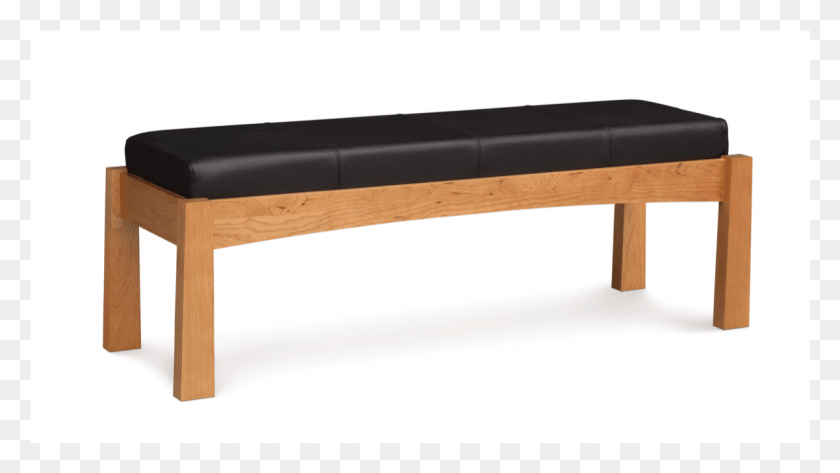 1201x637 Berkeley Bench Bench, Furniture, Table, Coffee Table HD PNG Download