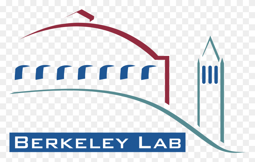 2283x1385 Логотип Лаборатории Беркли Прозрачный Логотип Лаборатории Лоуренса Беркли, Текст, Слово, Этикетка Png Скачать