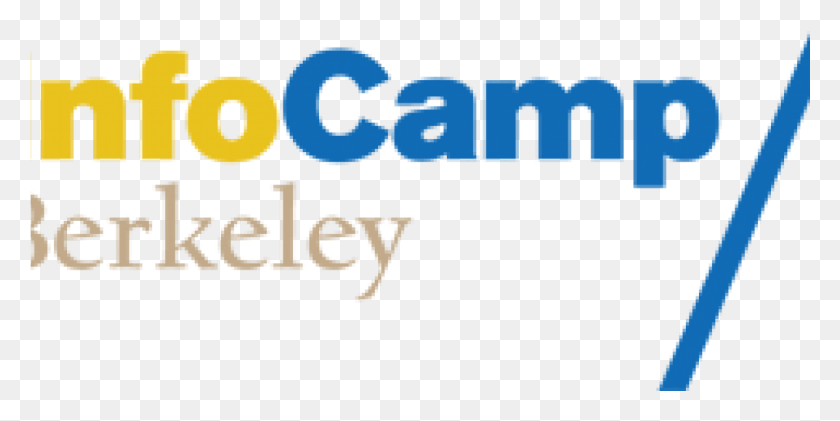 1201x556 Логотип Беркли Калифорнийский Университет В Беркли, Текст, Алфавит, Слово Hd Png Скачать