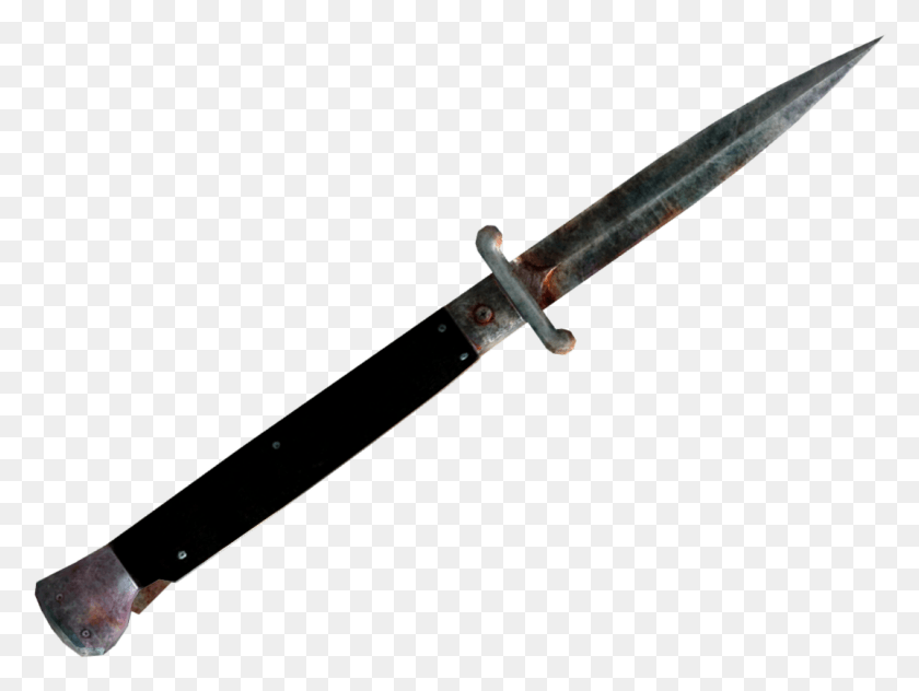 1073x788 Berkeley Or Lightning Rod, Weapon, Weaponry, Knife HD PNG Download
