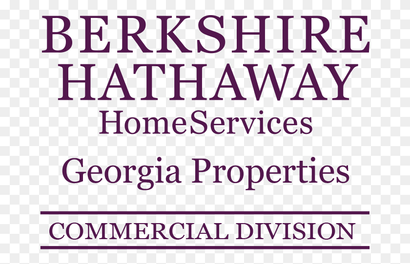 677x482 Berkshire Hathaway, Text, Poster, Advertisement HD PNG Download