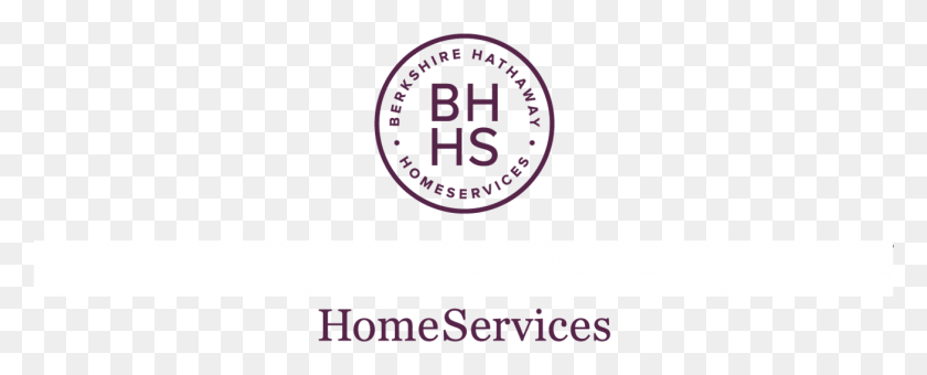 1306x469 Berkshire Hathaway Amersham Amp Wycombe College, Logo, Symbol, Trademark HD PNG Download