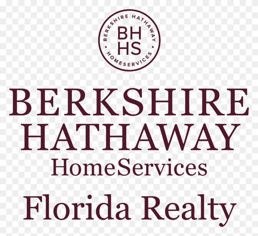 2198x2000 Berkshire Hathaway Homeservices Anderson Properties, Logo, Symbol, Trademark HD PNG Download