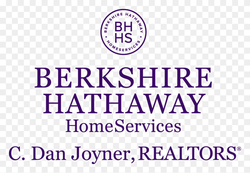 1868x1249 Berkshire Hathaway Homeservices California Properties, Text, Word, Logo HD PNG Download