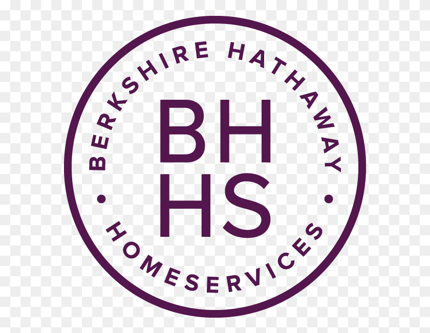 591x591 Berkshire Hathaway Logo, Label, Text, Symbol HD PNG Download