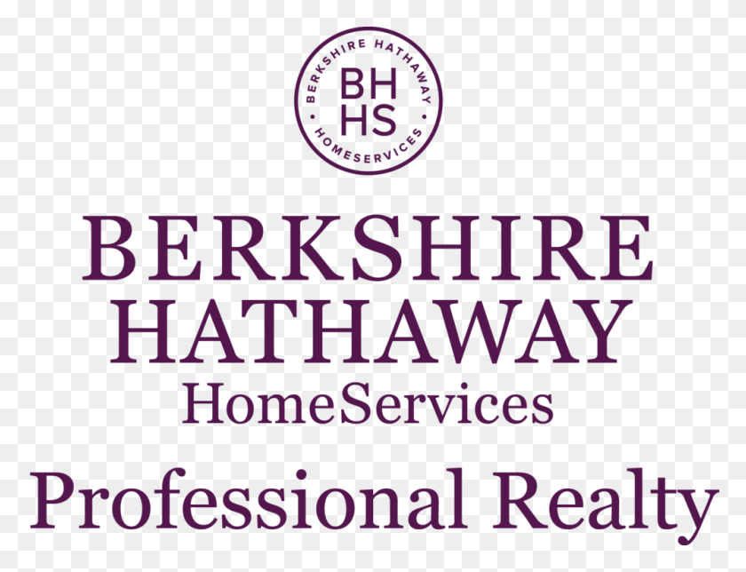 1000x749 Berkshire Hathaway Logo Berkshire Hathaway Fox And Roach, Text, Word, Clothing HD PNG Download