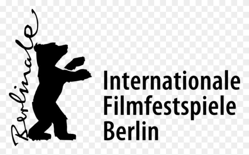1500x889 Berlin International Film Festival Logo, Gray, World Of Warcraft HD PNG Download