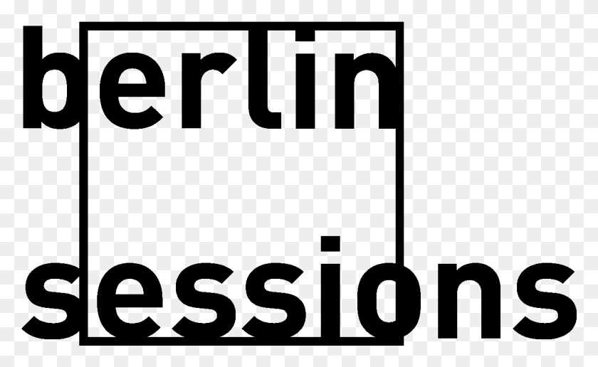 1218x713 Berlin Sessions Residency Program Poster, Gray, World Of Warcraft HD PNG Download