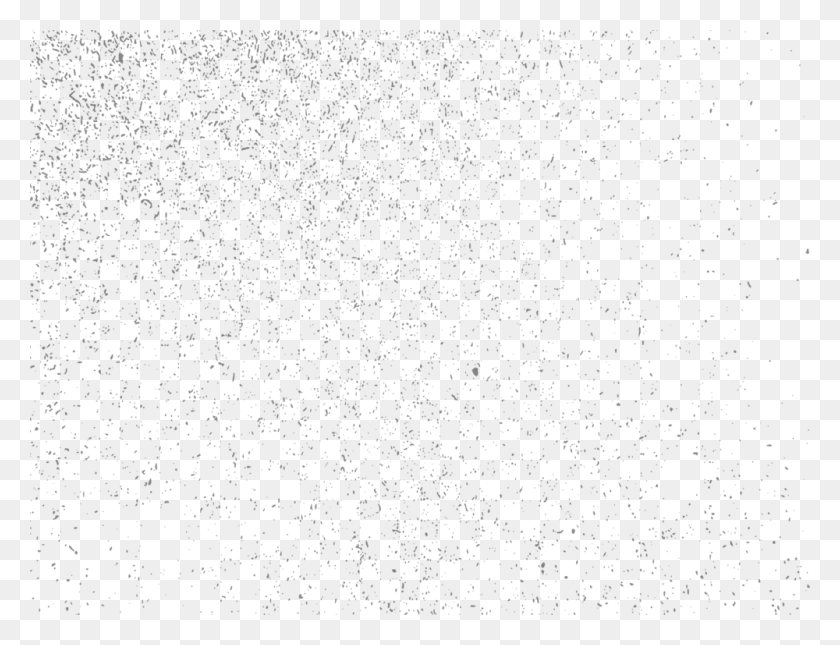1000x750 Berlin University Of The Arts Dust People 2018 Popularity Monochrome, Texture, Rug, Pattern HD PNG Download